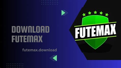futemais download